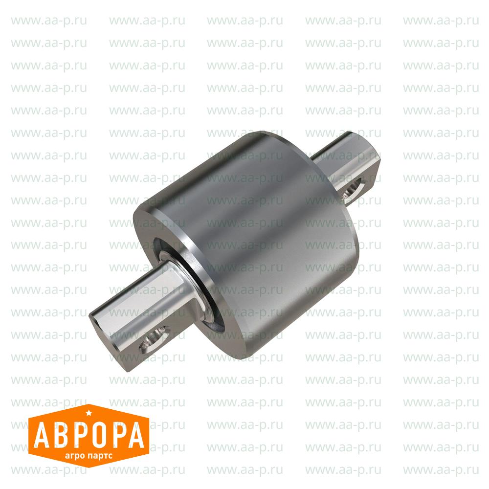 ER137175 ЦИЛИНДР